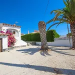 Villa Ortembach 0913