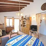 Villa Ortembach 0913