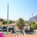 Villa Ortembach 0913