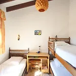 Villa Ortembach 0913