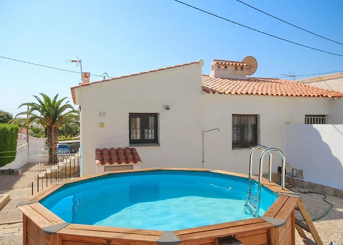 Villa Ortembach 0913