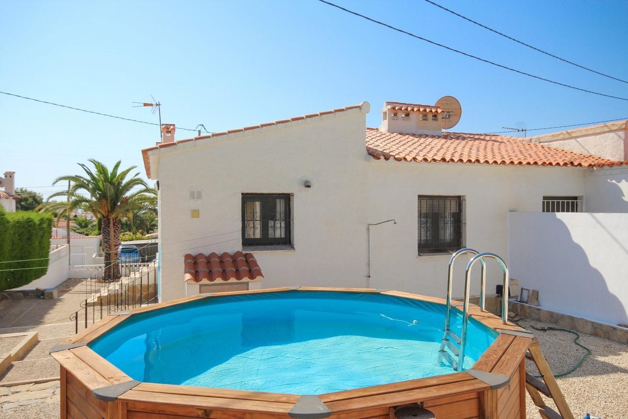 Villa Ortembach 0913