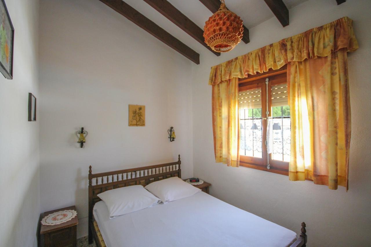 Ortembach 0913 Villa *