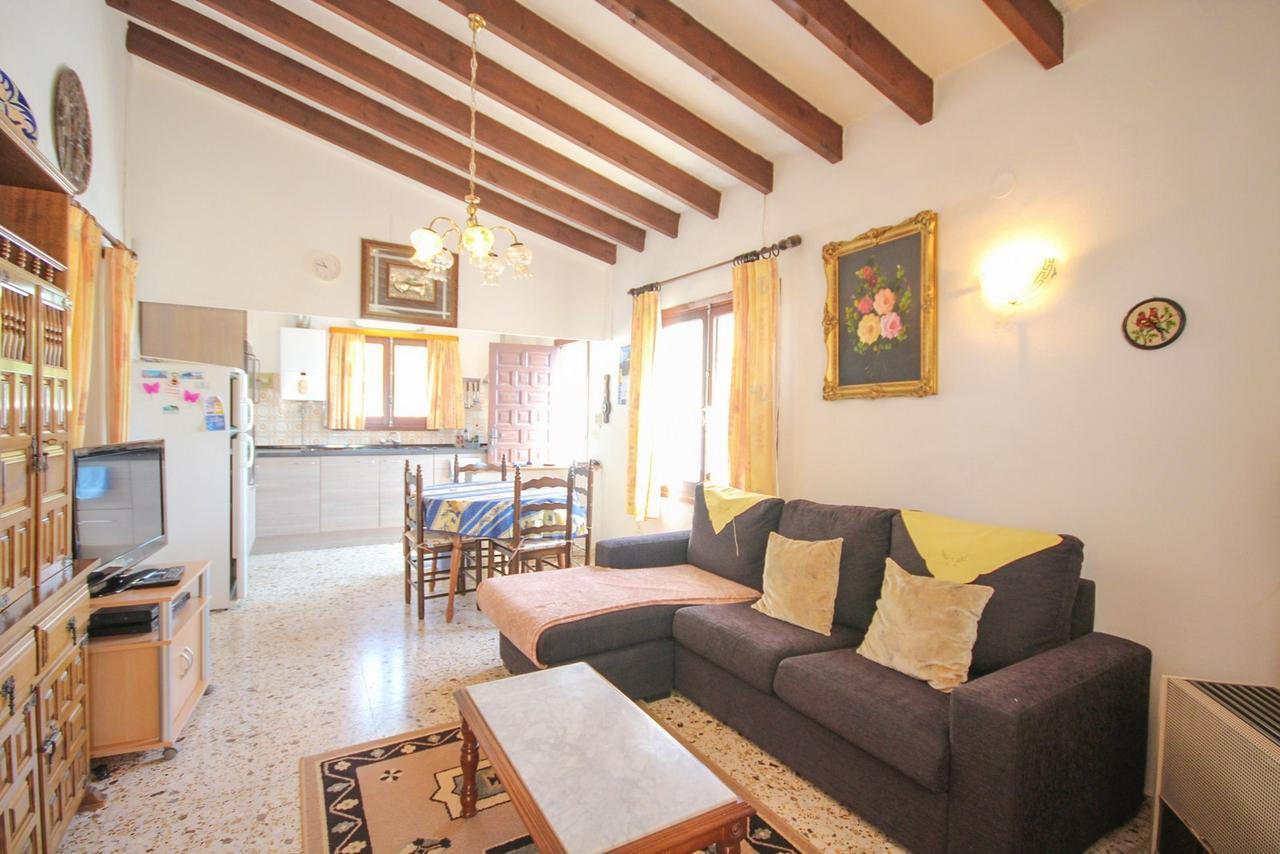 Ortembach 0913 Calpe