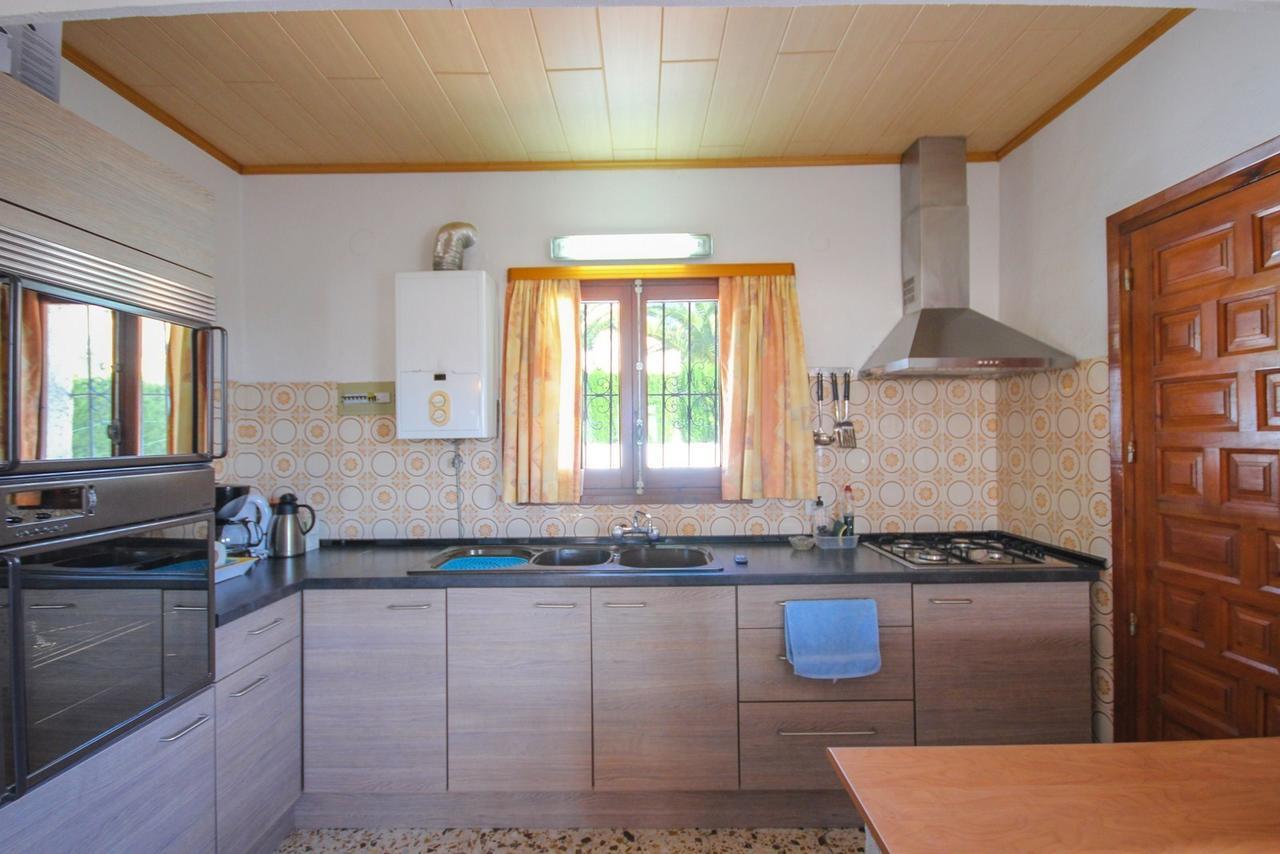 Ortembach 0913 Villa